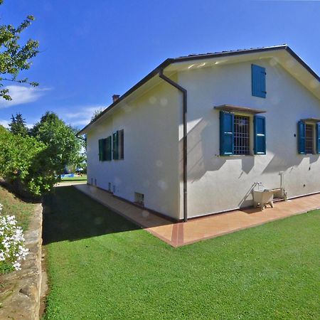 Casa Andreini - Happy Rentals Capannori Exterior foto