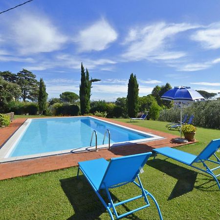 Casa Andreini - Happy Rentals Capannori Exterior foto