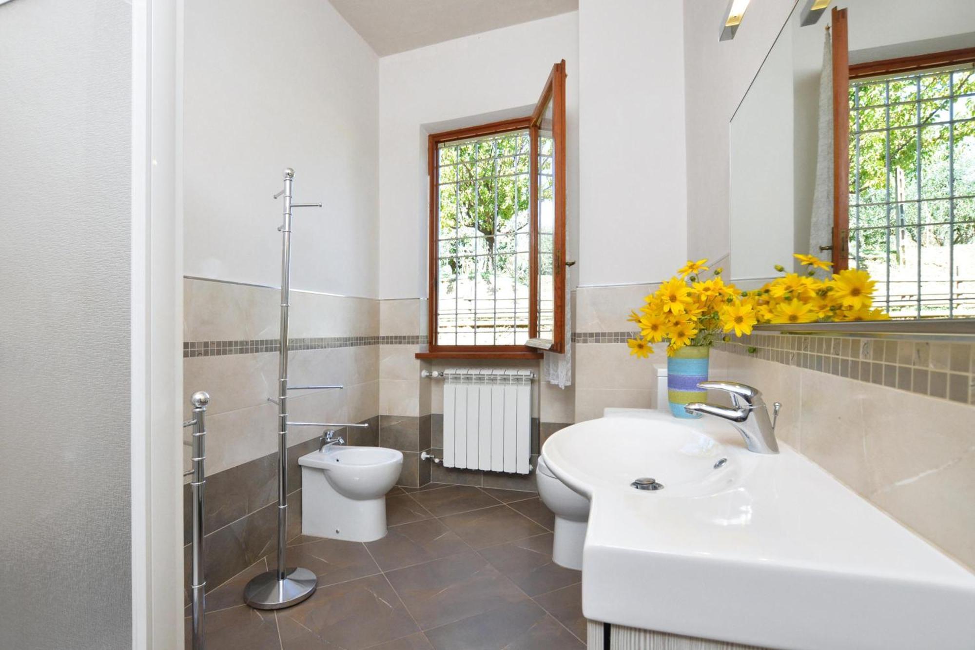 Casa Andreini - Happy Rentals Capannori Exterior foto